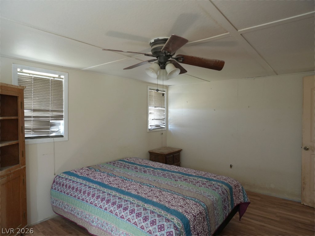 Photo 22 of 50, 4031 Moapa Street