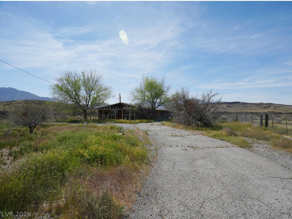 Photo 28 of 50, 4031 Moapa Street
