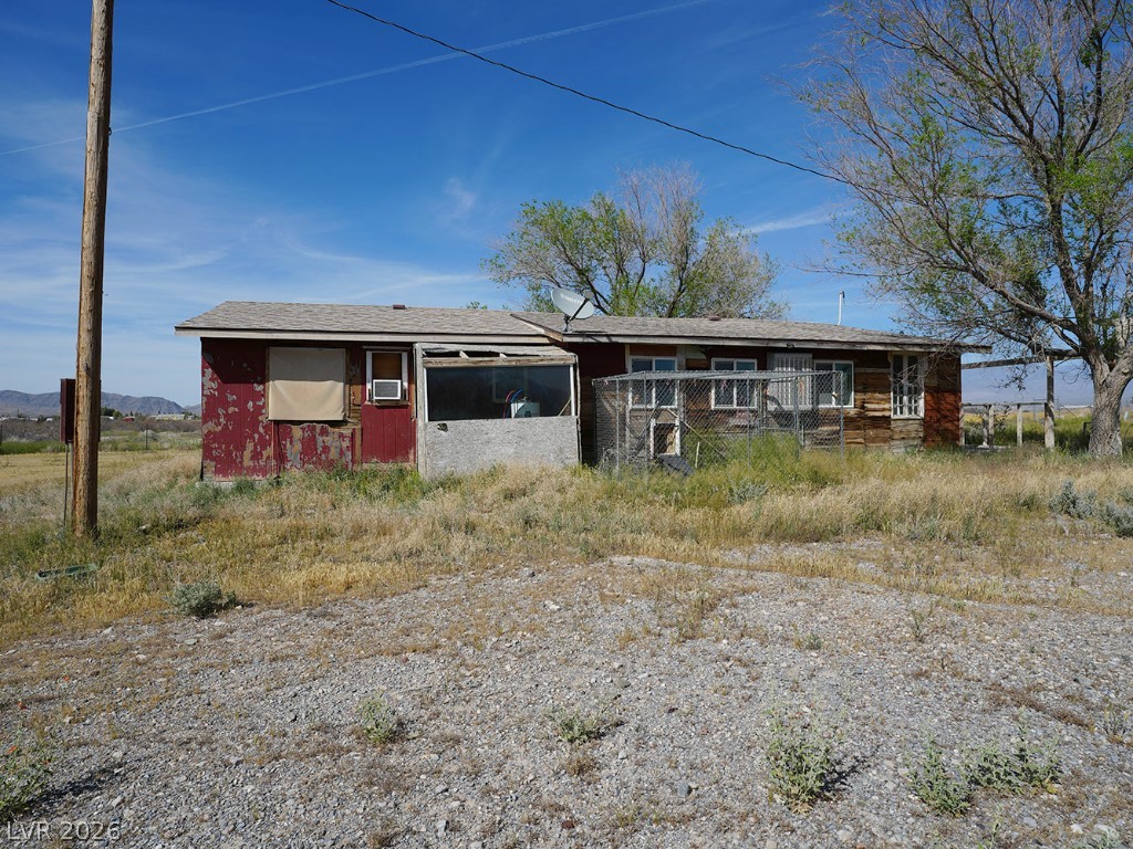 Photo 30 of 50, 4031 Moapa Street