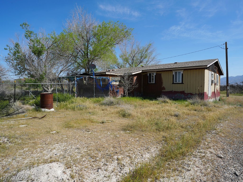 Photo 31 of 50, 4031 Moapa Street
