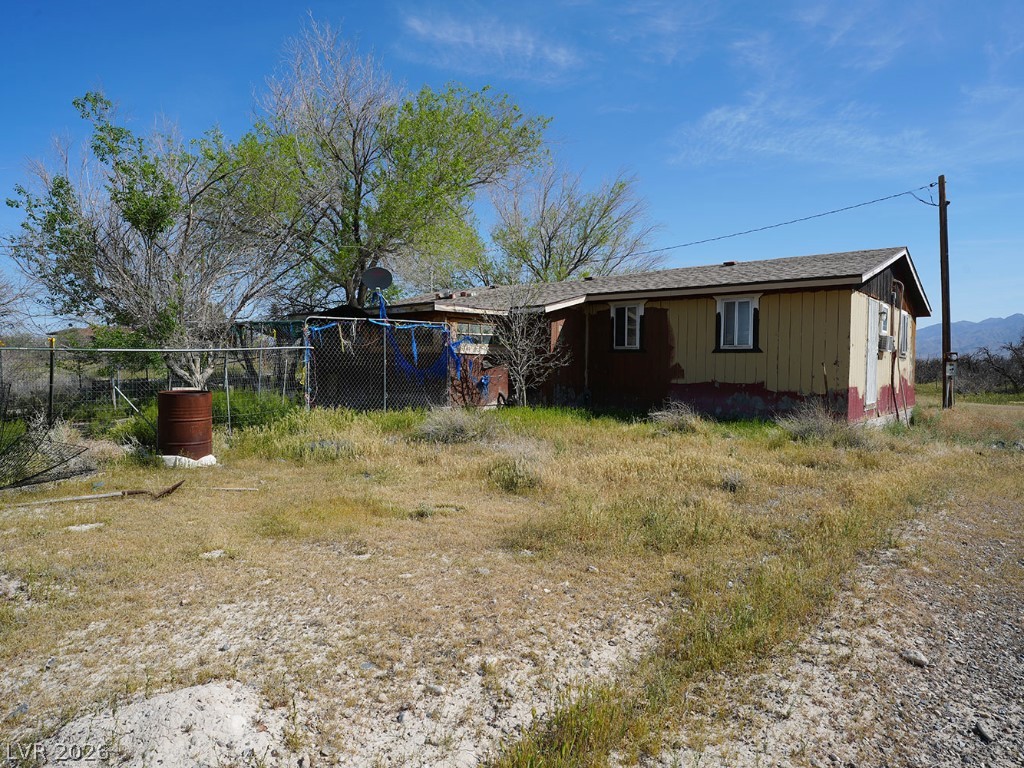 Photo 32 of 50, 4031 Moapa Street