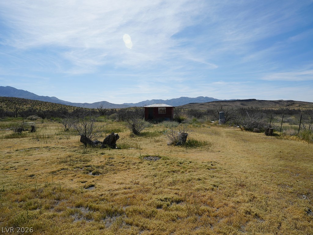 Photo 33 of 50, 4031 Moapa Street