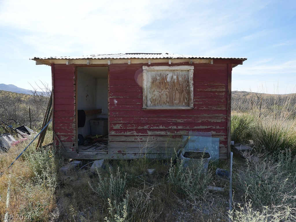 Photo 34 of 50, 4031 Moapa Street