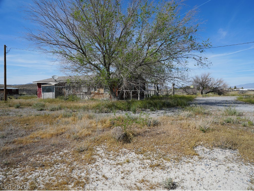 Photo 35 of 50, 4031 Moapa Street