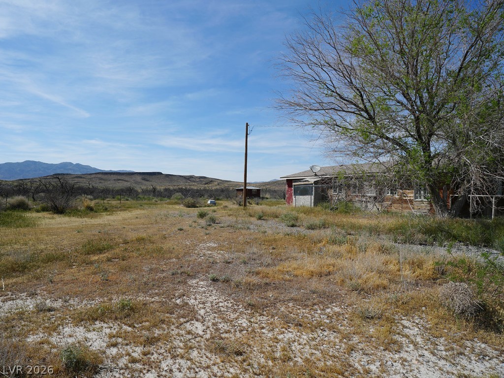Photo 37 of 50, 4031 Moapa Street
