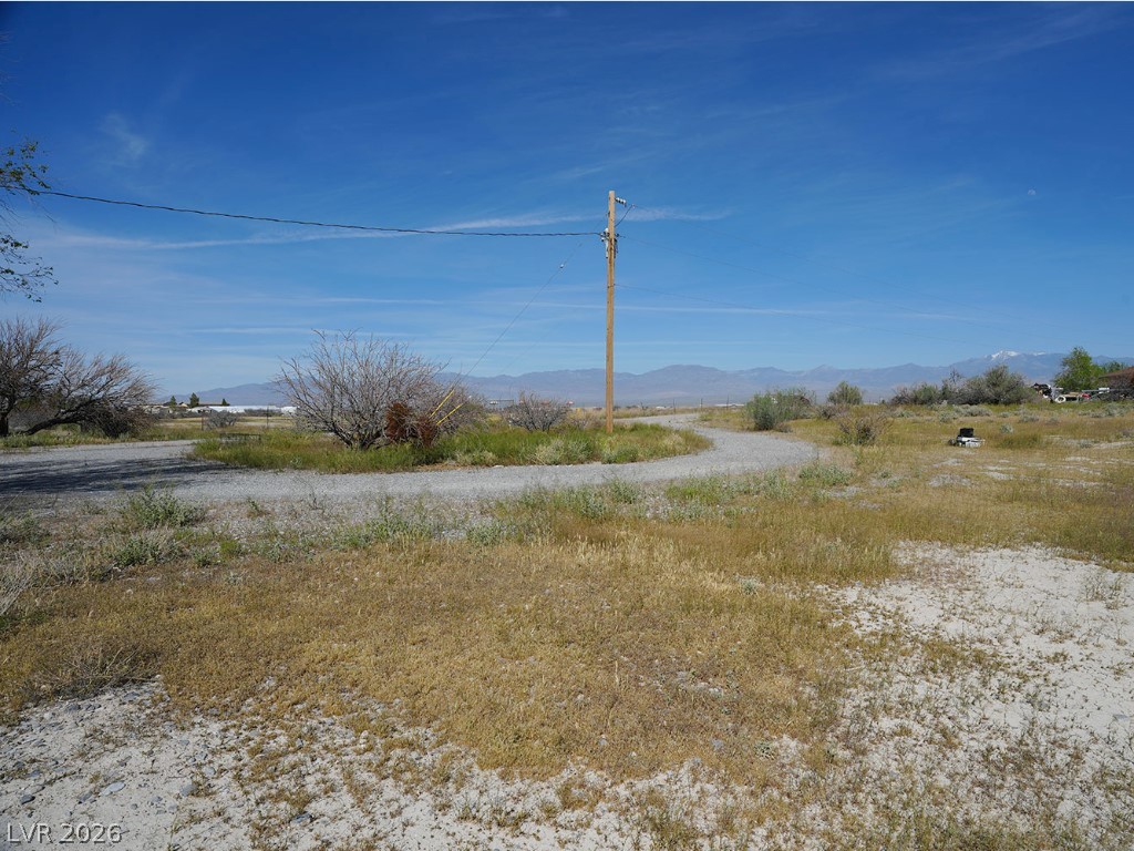 Photo 38 of 50, 4031 Moapa Street