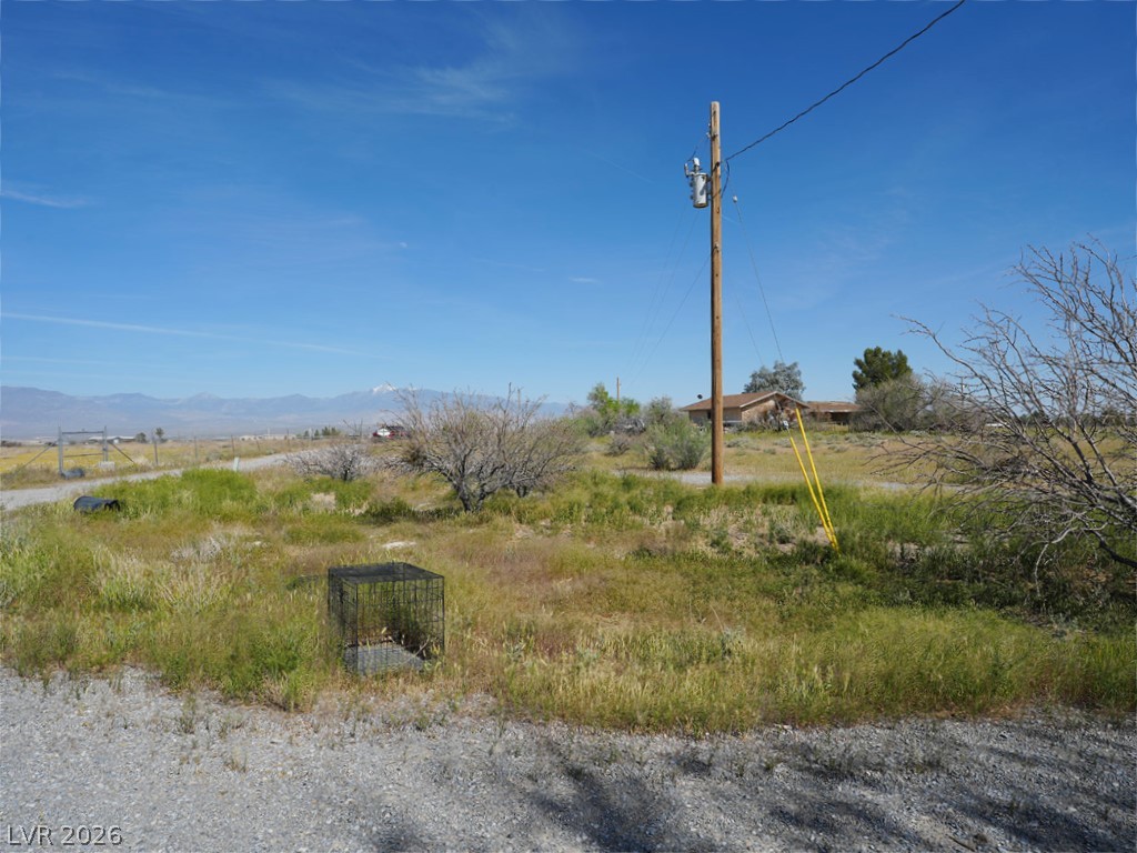 Photo 39 of 50, 4031 Moapa Street