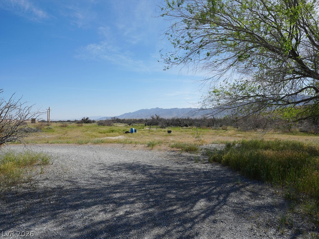 Photo 40 of 50, 4031 Moapa Street