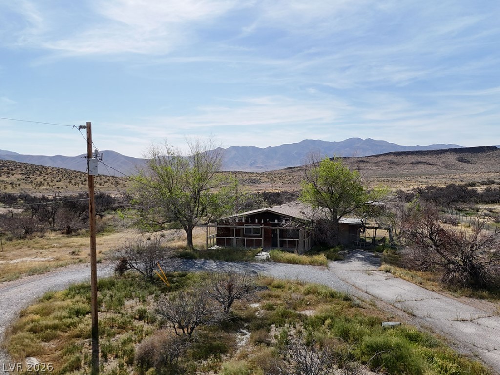 Photo 42 of 50, 4031 Moapa Street