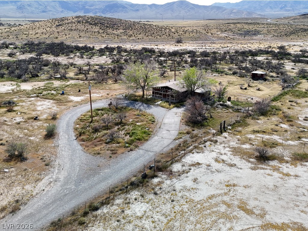 Photo 43 of 50, 4031 Moapa Street