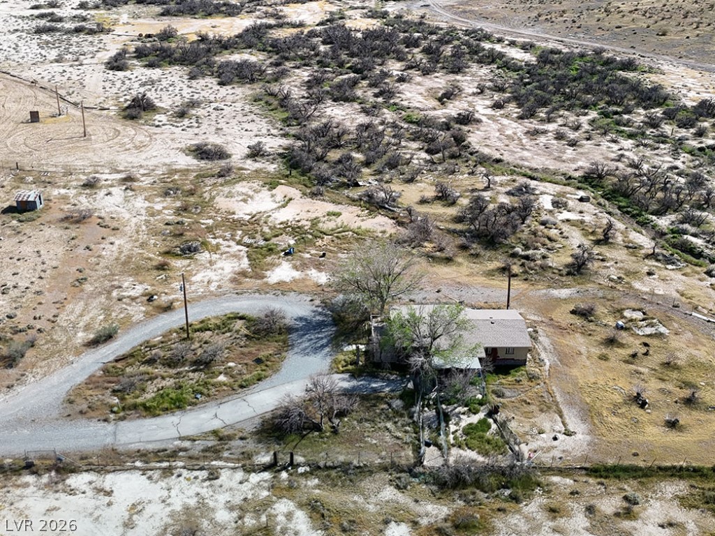 Photo 44 of 50, 4031 Moapa Street
