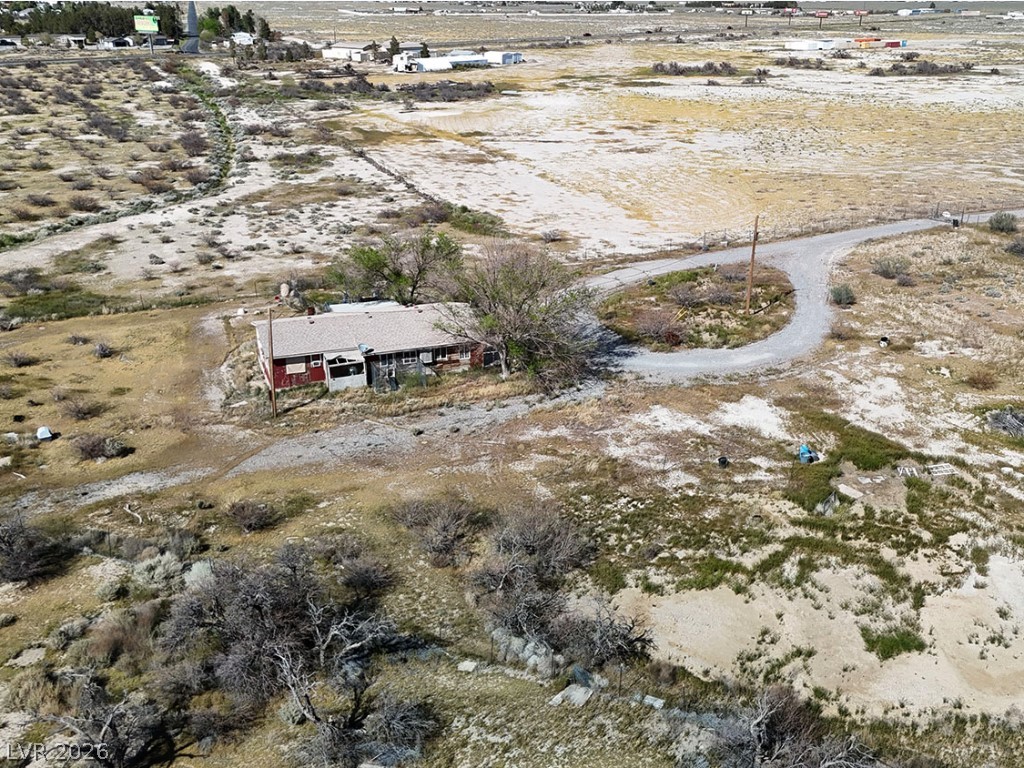 Photo 45 of 50, 4031 Moapa Street