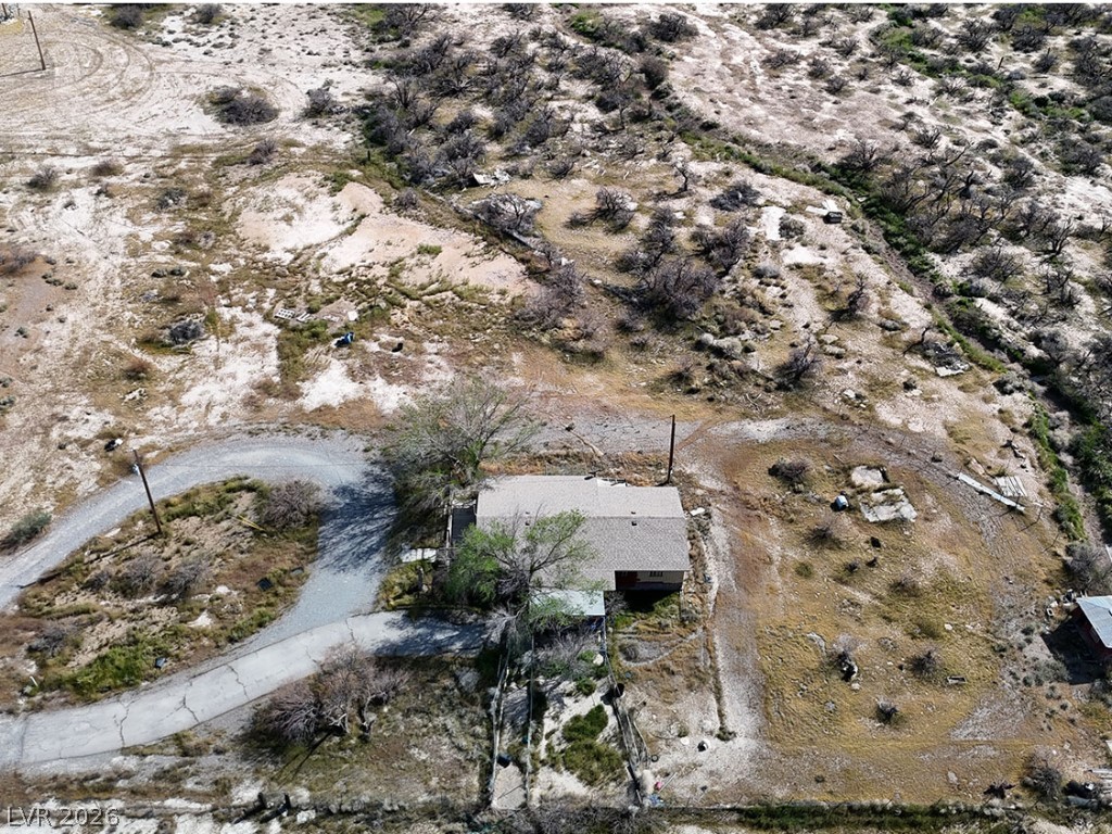 Photo 46 of 50, 4031 Moapa Street