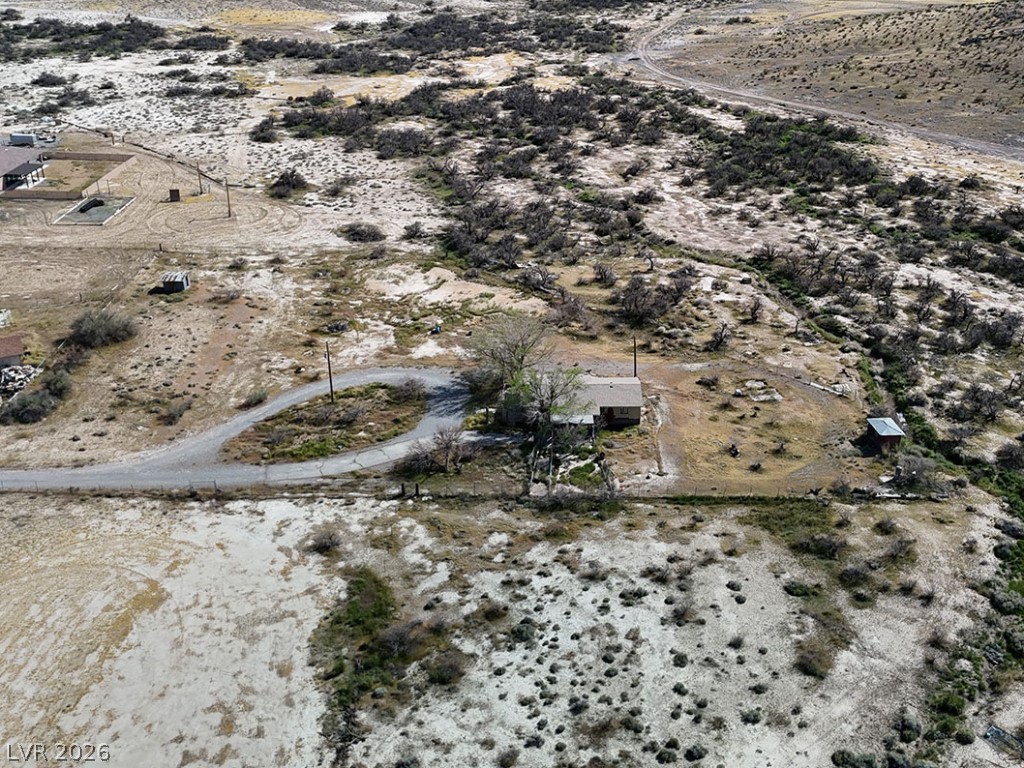 Photo 47 of 50, 4031 Moapa Street