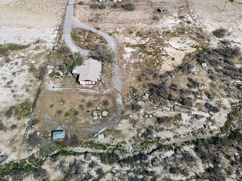 Photo 49 of 50, 4031 Moapa Street