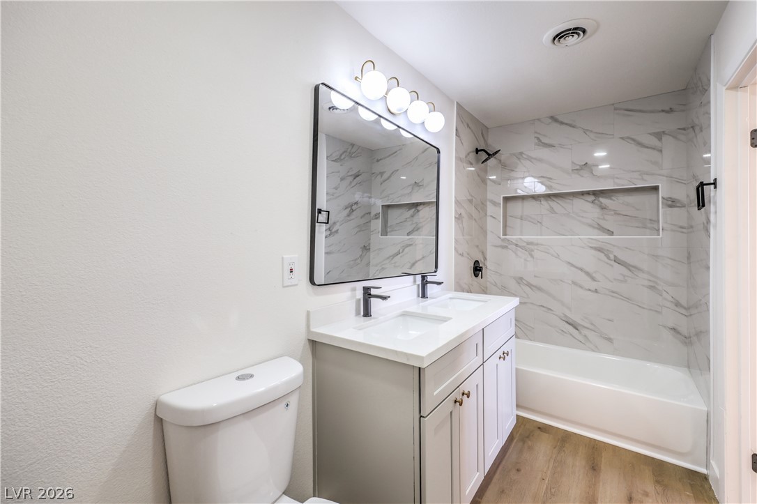 Photo 5 of 513 Starfire Place