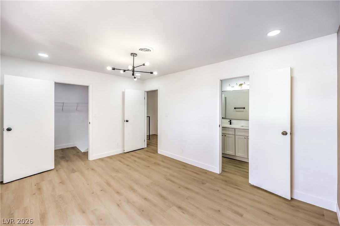 Photo 12 of 32, 513 Starfire Place