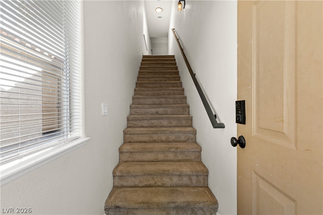Photo 3 of 7564 Durham Hall Avenue #201