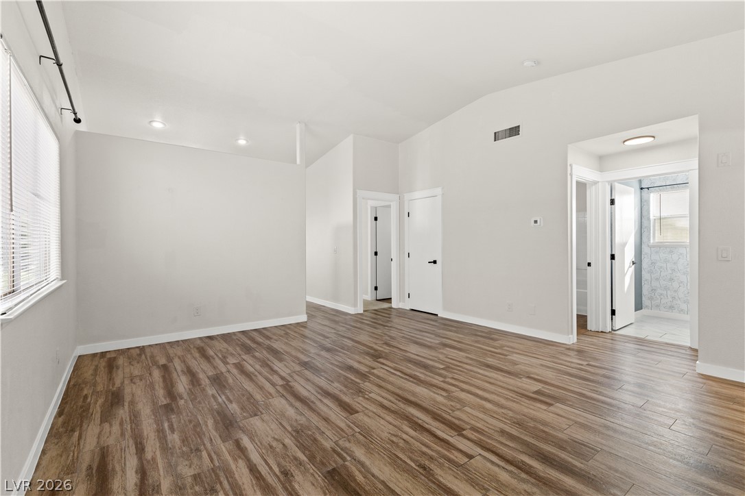Photo 4 of 7564 Durham Hall Avenue #201