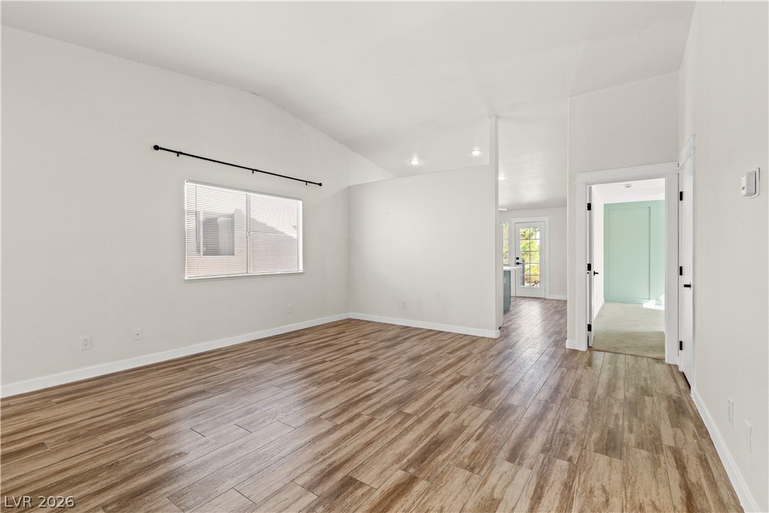 Photo 5 of 7564 Durham Hall Avenue #201