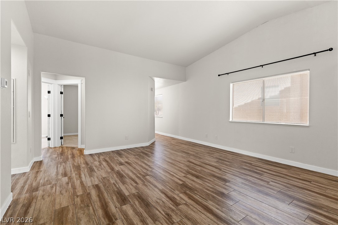 Photo 6 of 36, 7564 Durham Hall Avenue #201