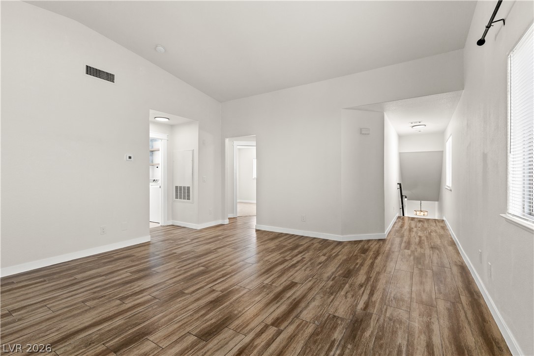 Photo 7 of 36, 7564 Durham Hall Avenue #201