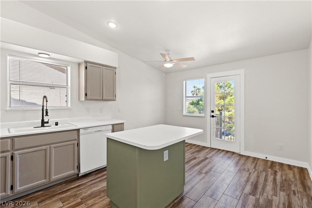 Photo 10 of 36, 7564 Durham Hall Avenue #201