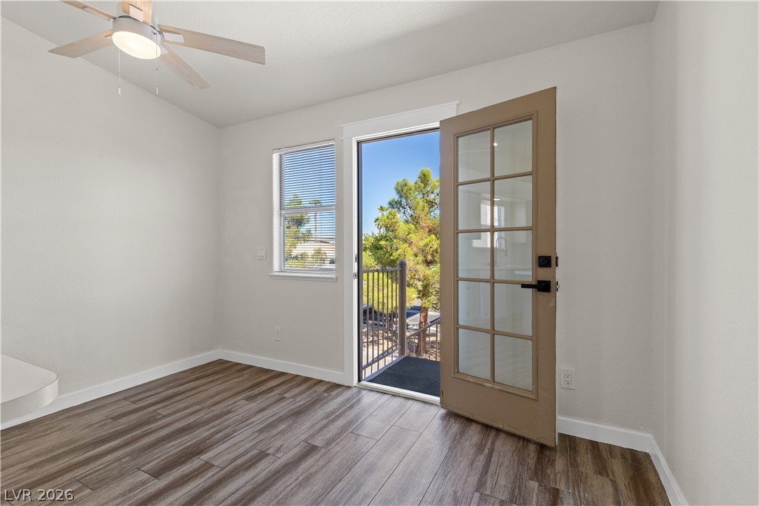 Photo 11 of 36, 7564 Durham Hall Avenue #201