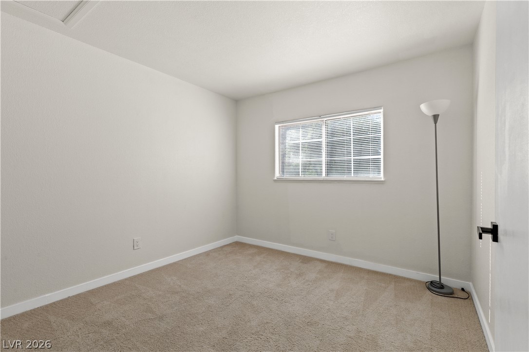 Photo 12 of 36, 7564 Durham Hall Avenue #201