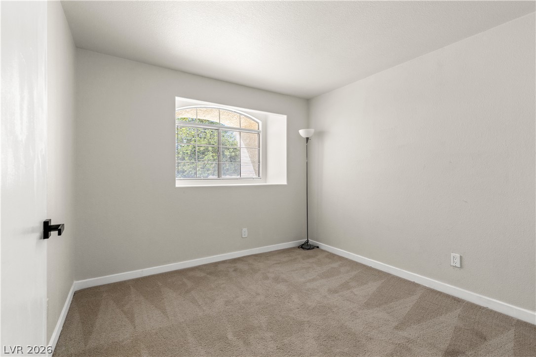 Photo 13 of 36, 7564 Durham Hall Avenue #201