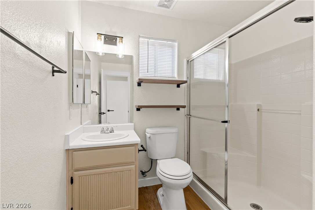 Photo 15 of 36, 7564 Durham Hall Avenue #201