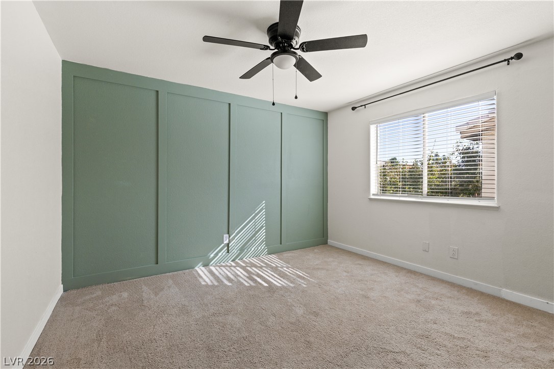 Photo 16 of 36, 7564 Durham Hall Avenue #201