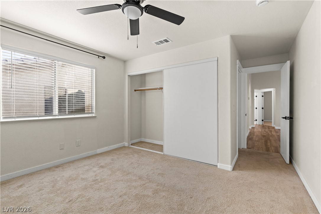 Photo 17 of 36, 7564 Durham Hall Avenue #201