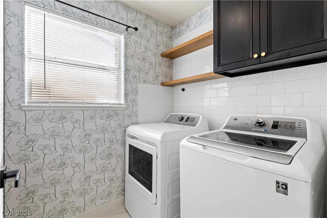 Photo 18 of 36, 7564 Durham Hall Avenue #201