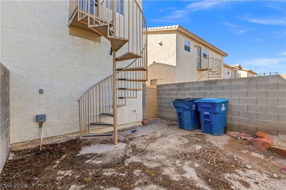 Photo 20 of 36, 7564 Durham Hall Avenue #201