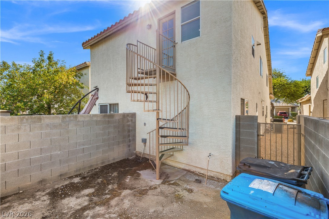 Photo 22 of 36, 7564 Durham Hall Avenue #201