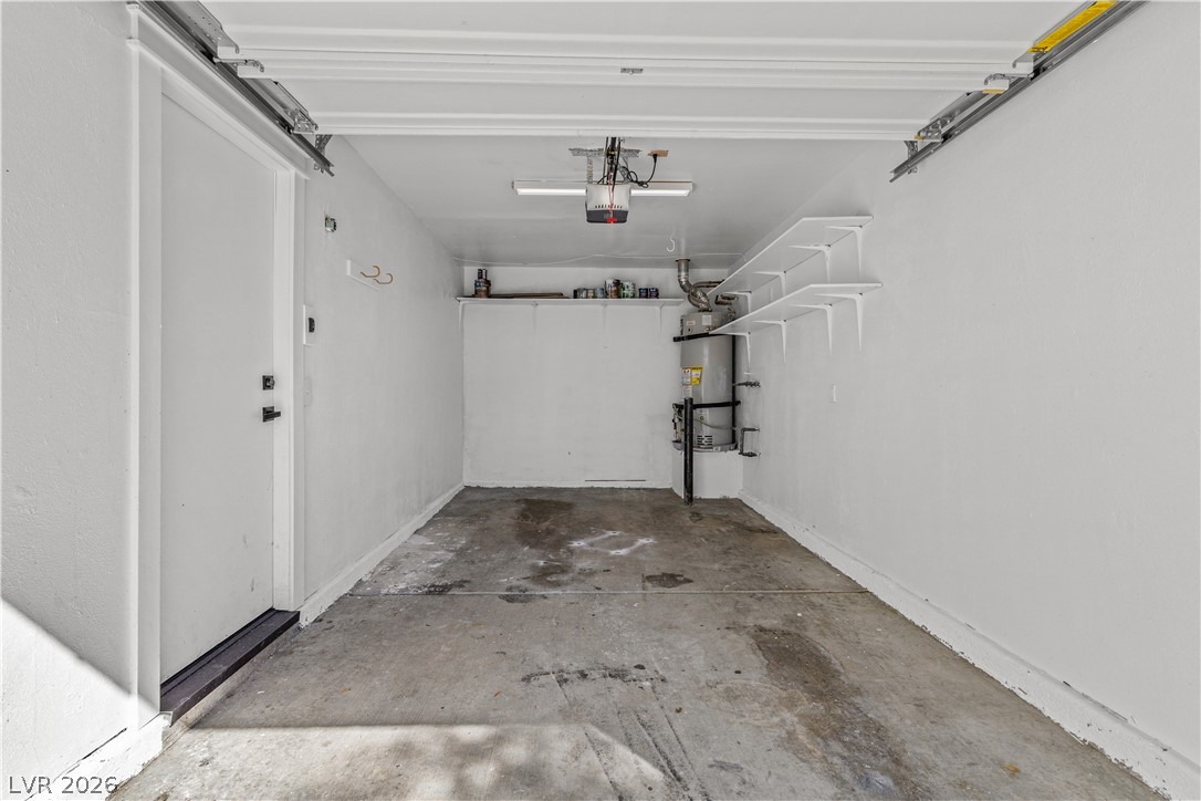 Photo 23 of 36, 7564 Durham Hall Avenue #201