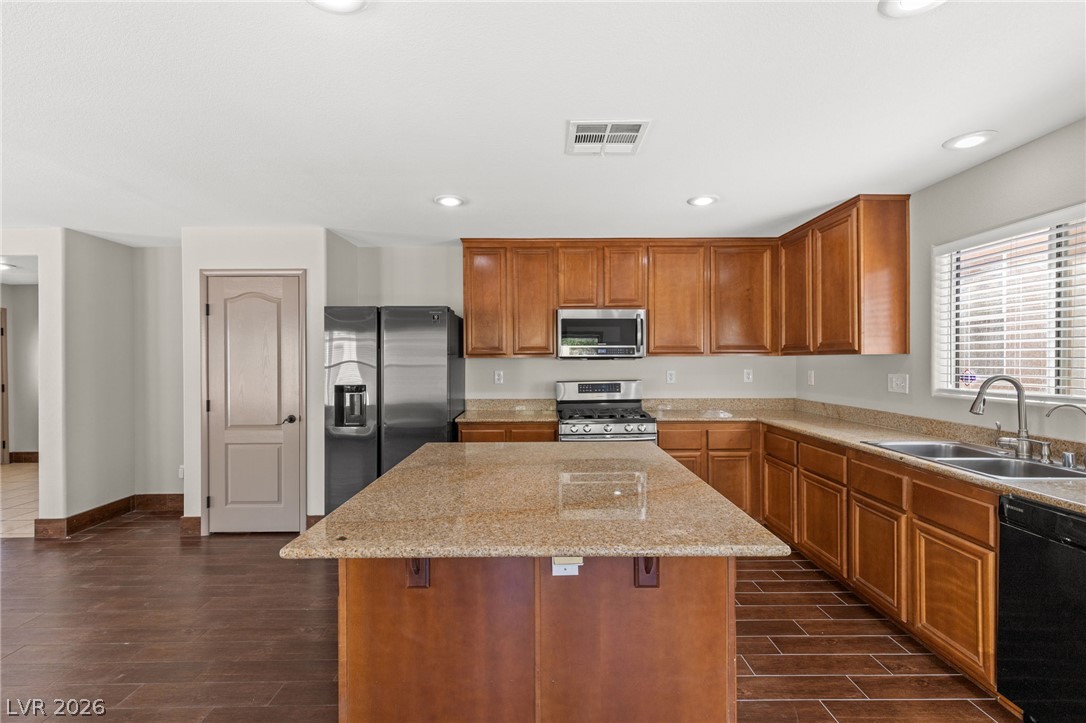 Photo 15 of 39, 3112 Gannon Ridge Avenue