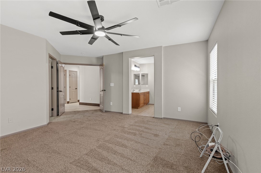 Photo 18 of 39, 3112 Gannon Ridge Avenue