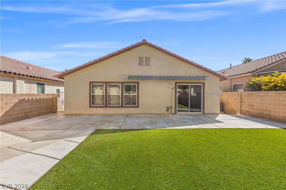 Photo 31 of 39, 3112 Gannon Ridge Avenue