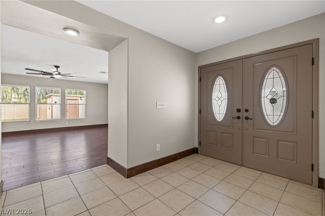 Photo 4 of 3112 Gannon Ridge Avenue