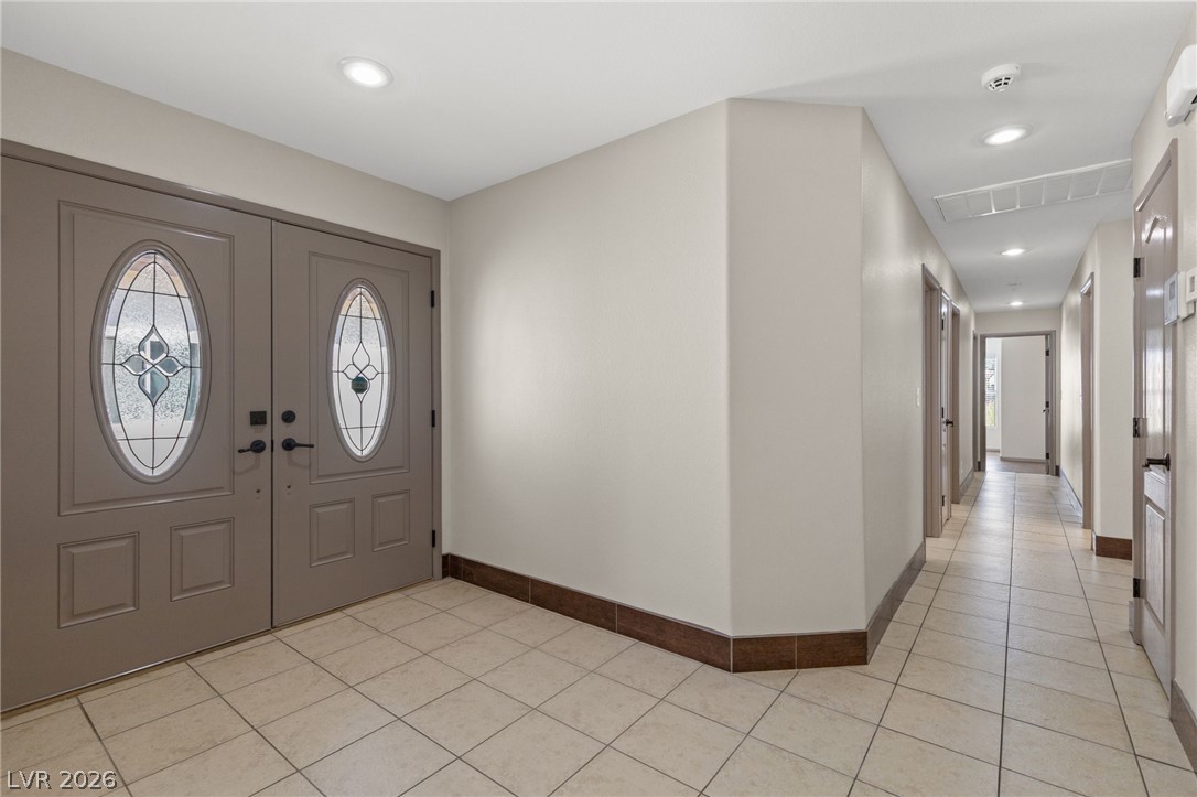 Photo 5 of 3112 Gannon Ridge Avenue