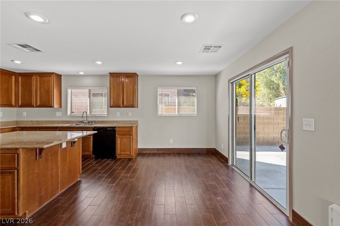 Photo 11 of 39, 3112 Gannon Ridge Avenue