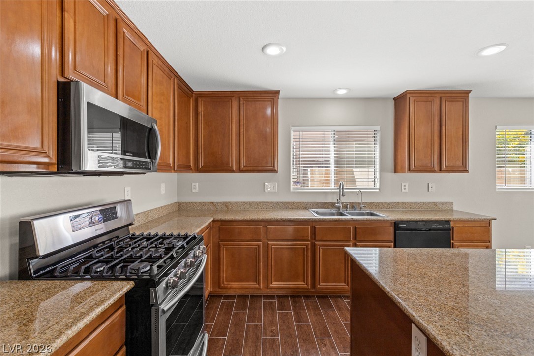 Photo 13 of 39, 3112 Gannon Ridge Avenue