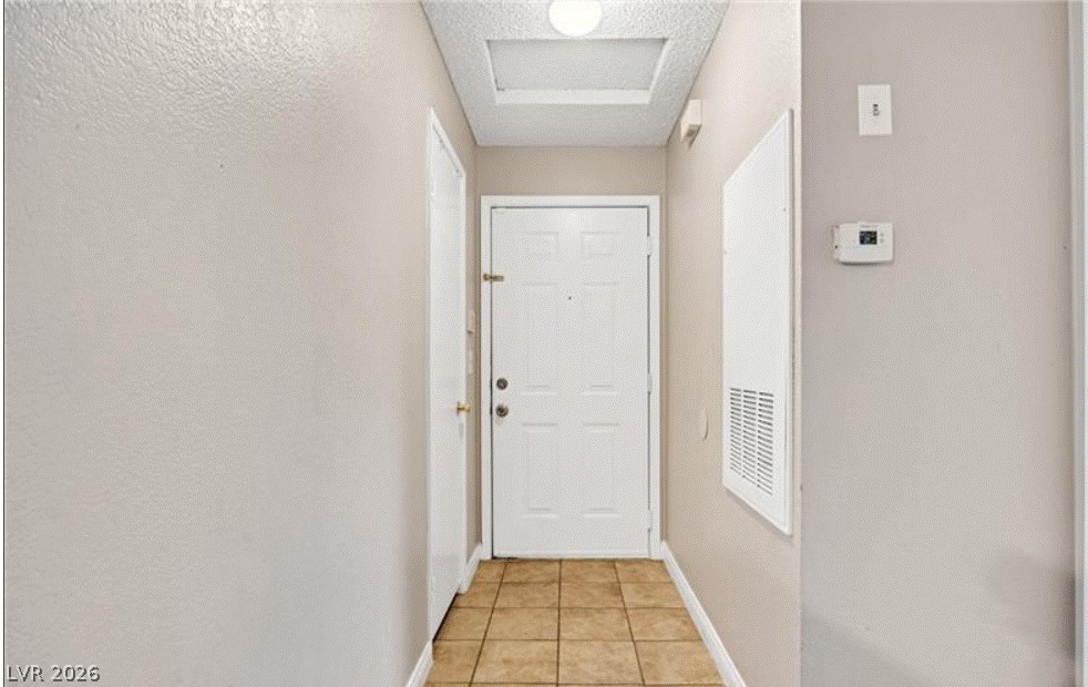 Photo 2 of 2200 S Fort Apache Road #2049