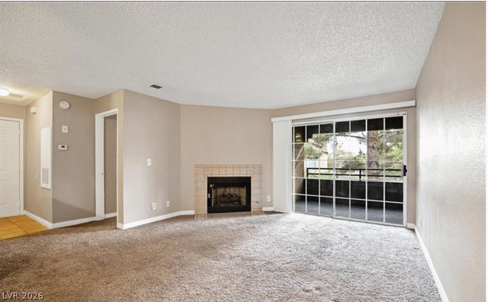 Photo 3 of 2200 S Fort Apache Road #2049