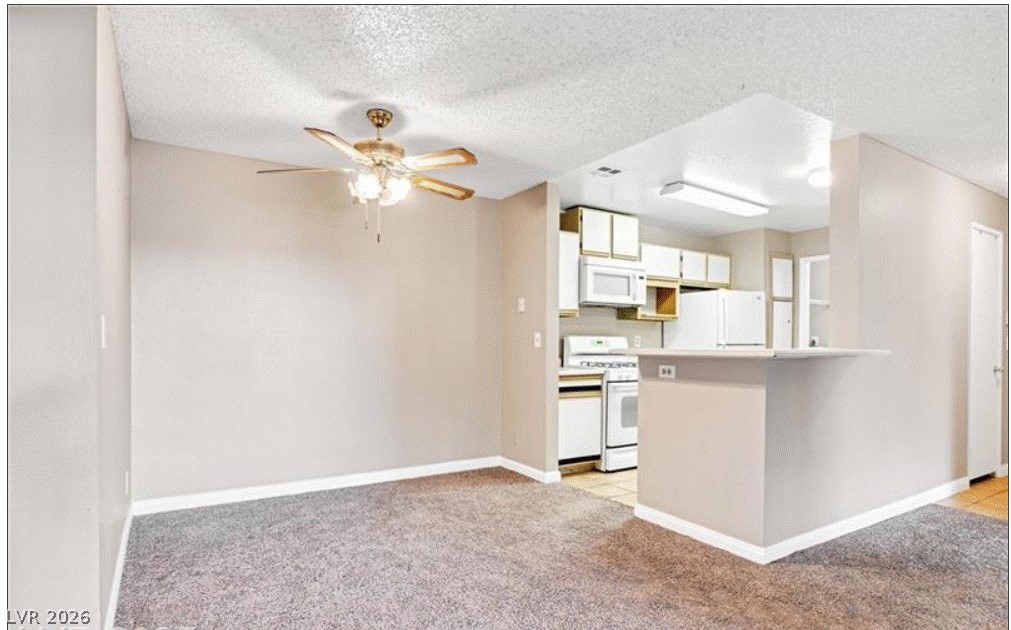 Photo 4 of 2200 S Fort Apache Road #2049