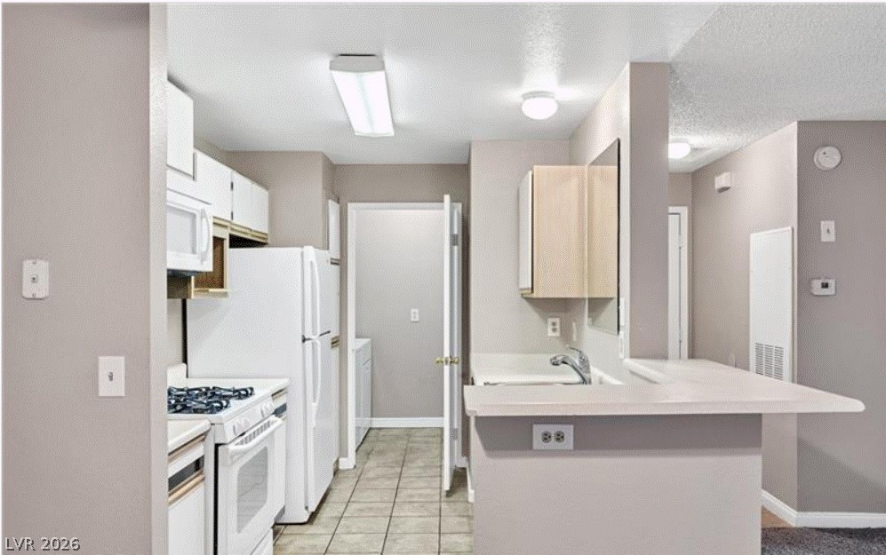 Photo 5 of 2200 S Fort Apache Road #2049