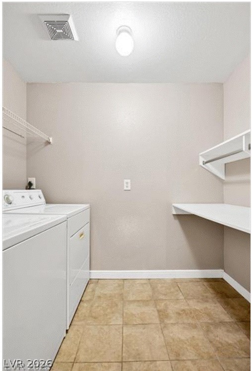 Photo 6 of 13, 2200 S Fort Apache Road #2049