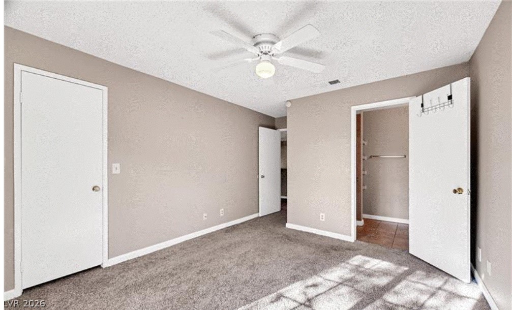 Photo 7 of 13, 2200 S Fort Apache Road #2049